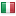 tucomunidad.com is hosted in Italy